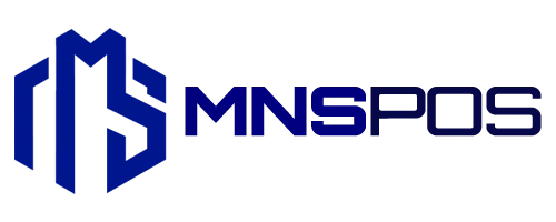 MNS POS